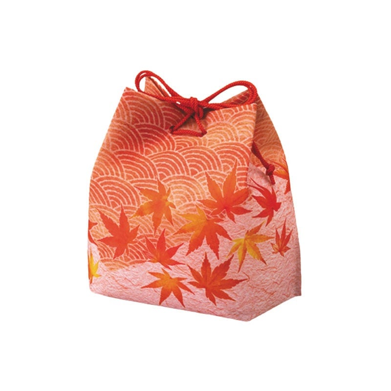 名品　因久山焼　慶蔵　布袋像 名品 因久山焼 慶蔵 布袋像 工芸品