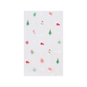 ���ꥹ�ޥ�������ե��եȥХå� S