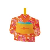 ����� �ڤŤ���