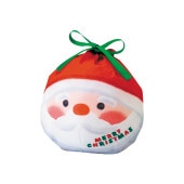 ����̶��� ���������� FP