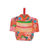 ����åȥ����� ����� �ߤ���� FP