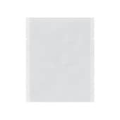 ��̵������ץ�ۥ����ޡʥ��ꥢ�ˣ�