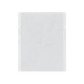 ��̵������ץ�ۥ����ޡʥ��ꥢ�ˣ�