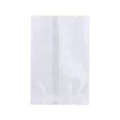 ��̵������ץ�ۥ����ޡʥ��ꥢ�ˣ�