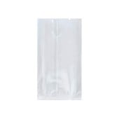 ��̵������ץ�ۥ����ޡʥ��ꥢ�ˣ�