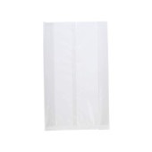 ��̵������ץ�ۥ����ޡʥ��ꥢ��H