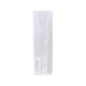 ��̵������ץ�ۥ����ޡʥ��ꥢ�� ��