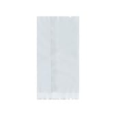 ��̵������ץ�ۥ����ޡʥޥåȡˣ�