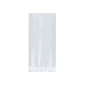 ��̵������ץ�ۥ����ޡʥޥåȡˣ�