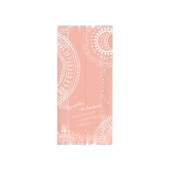 ��̵������ץ�ۥ졼�����������ޣ͡ʥԥ󥯡�