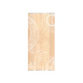 ��̵������ץ�ۥ졼�����������ޣ͡ʥ١������