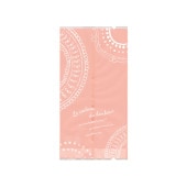 ��̵������ץ�ۥ졼�����������ޣӡʥԥ󥯡�