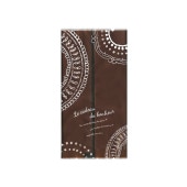 ��̵������ץ�ۥ졼�����������ޣӡʥ֥饦���