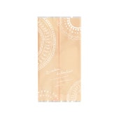 ��̵������ץ�ۥ졼�����������ޣӡʥ١������