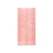 ��̵������ץ�ۥ���������ޣ͡ʥԥ󥯡�