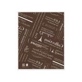 ��̵������ץ�ۥ��åե��롡�����ޣ̡ʥ֥饦���