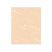 ��̵������ץ�ۥ��åե��롡�����ޣ̡ʥ١������