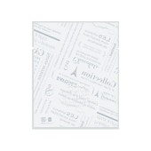 ��̵������ץ�ۥ��åե��롡�����ޣ͡ʥۥ磻�ȡ�