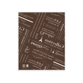 ��̵������ץ�ۥ��åե��롡�����ޣӡʥ֥饦���