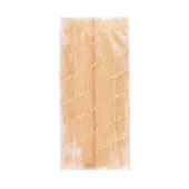 ��̵������ץ�ۥե����쥿�������� GZ(���ե�����)