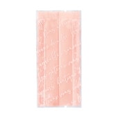 ��̵������ץ�ۥե����쥿�������� GZ(�ߥ륭���ԥ�)