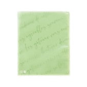 ��̵������ץ�ۥե����쥿��������L(���꡼��)