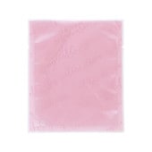 ��̵������ץ�ۥե����쥿��������L(�ԥ�)