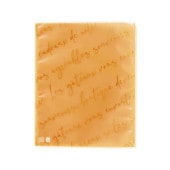 ��̵������ץ�ۥե����쥿��������S(�����)