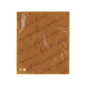 ��̵������ץ�ۥե����쥿��������S(�֥饦��)