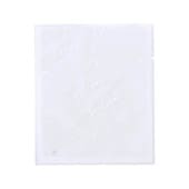 ��̵������ץ�ۥե����쥿��������S(�ۥ磻��)