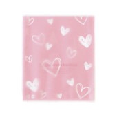 ��̵������ץ�ۥϡ��ƥ���������(�ԥ�)