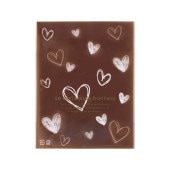 ��̵������ץ�ۥϡ��ƥ���������(�֥饦��)