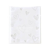 ��̵������ץ�ۥϡ��ƥ���������(�ۥ磻��)