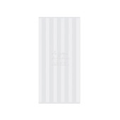 ��̵������ץ�ۥ��ȥ饤�ץ����ޡʥ��ꥢ��