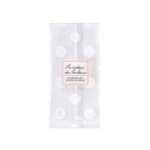 ��̵������ץ�ۥɥåȥ����ޡʥ��ꥢ��