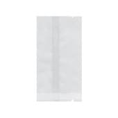 ��̵������ץ�ۥ��å����ޡʥ��ꥢ�ˣ�