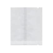 ��̵������ץ�ۥ��å����ޡʥ��ꥢ�ˣ�