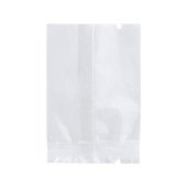 ��̵������ץ�ۥ��å����ޡʥ��ꥢ�ˣ�