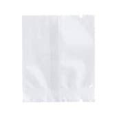 ��̵������ץ�ۥ��å����ޡʥ��ꥢ�ˣ�