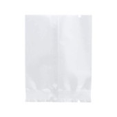 ��̵������ץ�ۥ��å����ޡʥ��ꥢ�ˣ�