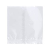 ��̵������ץ�ۥ��å����ޡʥ��ꥢ�ˣ�