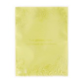 ��̵������ץ�ۥϡ��Х륯�å����ޡʥ�����ɡ�