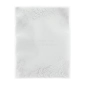 ��̵������ץ�ۥϡ��Х륯�å����ޡʥ���С���