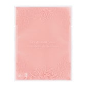 ��̵������ץ�ۥϡ��Х륯�å����ޡʥԥ󥯡�