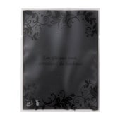 ��̵������ץ�ۥϡ��Х륯�å����ޡʥ֥�å���