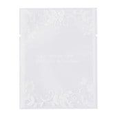 ��̵������ץ�ۥϡ��Х륯�å�����(�ۥ磻��)