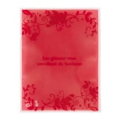 ��̵������ץ�ۥϡ��Х륯�å����ޡʥ�åɡ�