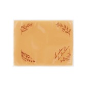 ��̵������ץ�ۥ꡼�ե��å����ޡʥ���󥸡�