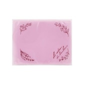 ��̵������ץ�ۥ꡼�ե��å����ޡʥԥ󥯡�