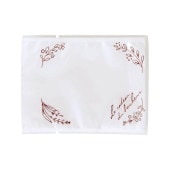 ��̵������ץ�ۥ꡼�ե��å�����(�ۥ磻��)